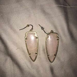 Kendra Scott Skylar Earrings